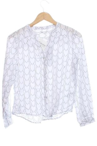 Női ing Sinsay, Méret XS, Szín Sokszínű, Ár 3 853 Ft, #137551406