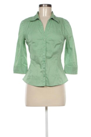 Női ing H&M, Méret M, Szín Zöld, Ár 2 262 Ft, #137551447