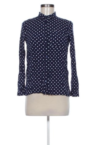 Női ing H&M, Méret M, Szín Sokszínű, Ár 2 635 Ft, #137551623