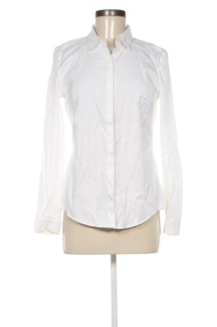 Női ing Esprit, Méret M, Szín Fehér, Ár 6 028 Ft, #137551698