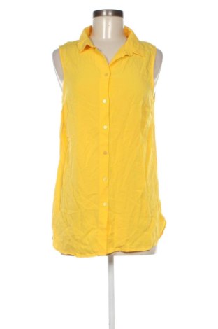 Női ing Unbranded, Méret M, Szín Sárga, Ár 3 596 Ft, #137551863
