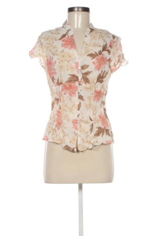 Cămașă de femei Bhs, Mărime L, Culoare Multicolor, Preț 59,27 Lei, #137551873