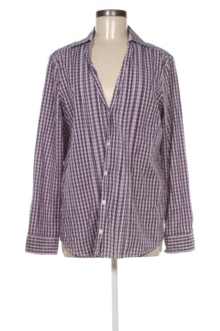 Női ing Esprit, Méret XL, Szín Sokszínű, Ár 3 954 Ft, #137552275