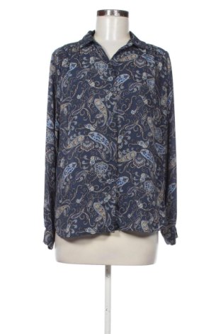 Női ing H&M, Méret M, Szín Sokszínű, Ár 2 616 Ft, #137552319