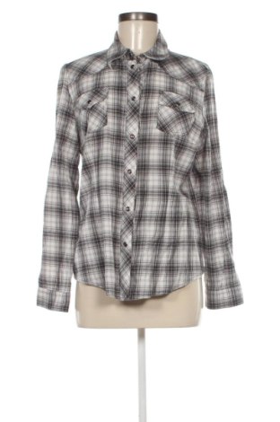 Női ing Yessica, Méret XL, Szín Sokszínű, Ár 3 252 Ft, #137552374