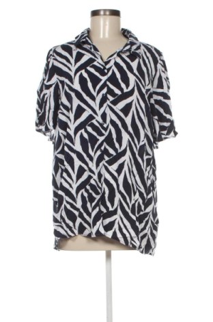 Cămașă de femei Ladies Fashion, Mărime XL, Culoare Multicolor, Preț 87,93 Lei, #137552520