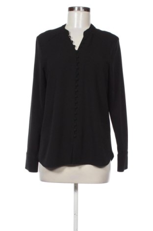 Női ing H&M, Méret M, Szín Fekete, Ár 2 193 Ft, #137552525