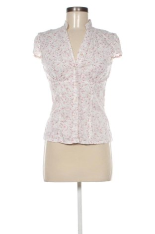 Női ing Unbranded, Méret S, Szín Sokszínű, Ár 2 848 Ft, #137553189