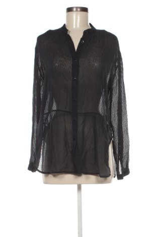 Női ing Custommade, Méret M, Szín Fekete, Ár 5 525 Ft, #137553602