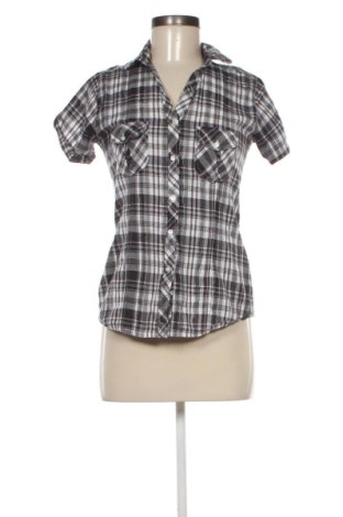 Cămașă de femei Unbranded, Mărime M, Culoare Multicolor, Preț 71,39 Lei, #137553824
