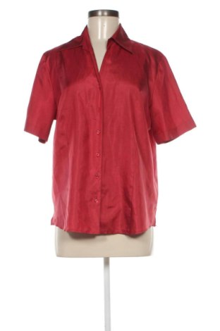 Cămașă de femei Gerry Weber, Mărime L, Culoare Roșu, Preț 77,16 Lei, #137554107