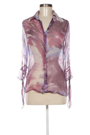 Női ing Unbranded, Méret M, Szín Sokszínű, Ár 2 482 Ft, #137554302