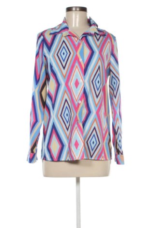 Női ing Unbranded, Méret M, Szín Sokszínű, Ár 2 482 Ft, #137554488