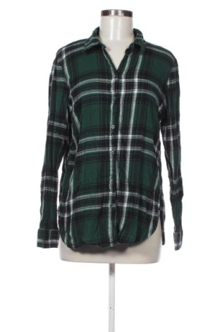 Cămașă de femei Primark, Mărime M, Culoare Multicolor, Preț 39,81 Lei, #137555066
