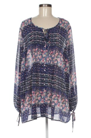Női ing Bon Prix, Méret XXL, Szín Sokszínű, Ár 3 546 Ft, #137555071
