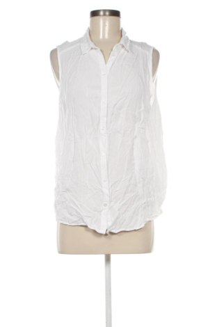 Női ing H&M, Méret XL, Szín Fehér, Ár 4 255 Ft, #137555073