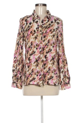 Női ing Vero Moda, Méret M, Szín Sokszínű, Ár 2 482 Ft, #137555206
