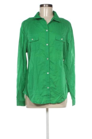 Női ing Old Navy, Méret XL, Szín Zöld, Ár 4 397 Ft, #137555445