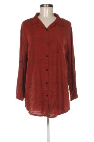 Női ing Answear, Méret XL, Szín Narancssárga
, Ár 3 175 Ft, #137555541