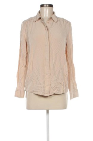 Női ing OVS, Méret XL, Szín Bézs, Ár 3 879 Ft, #137555839
