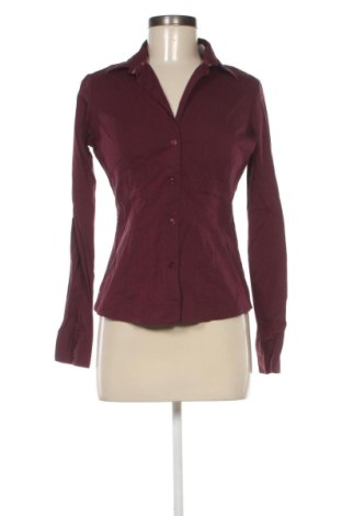 Női ing Orsay, Méret S, Szín Lila, Ár 4 291 Ft, #137555968