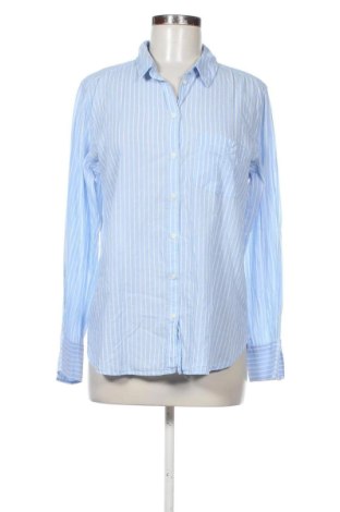 Dámská košile  H&M, Velikost XL, Barva Vícebarevné, Cena  332,00 Kč, #137555971