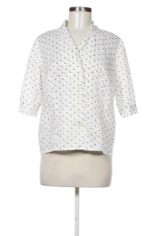 Cămașă de femei Unbranded, Mărime L, Culoare Multicolor, Preț 47,24 Lei, #137556101