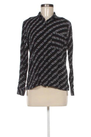 Cămașă de femei Fb Sister, Mărime M, Culoare Multicolor, Preț 35,53 Lei, #137556173