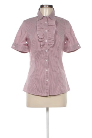 Cămașă de femei Sisley, Mărime S, Culoare Multicolor, Preț 82,65 Lei, #137556192