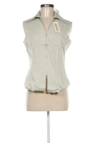 Cămașă de femei Unbranded, Mărime XL, Culoare Verde, Preț 115,01 Lei, #137556289