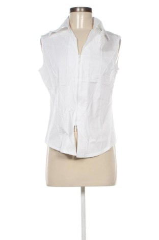 Női ing Unbranded, Méret XL, Szín Fehér, Ár 7 844 Ft, #137556401