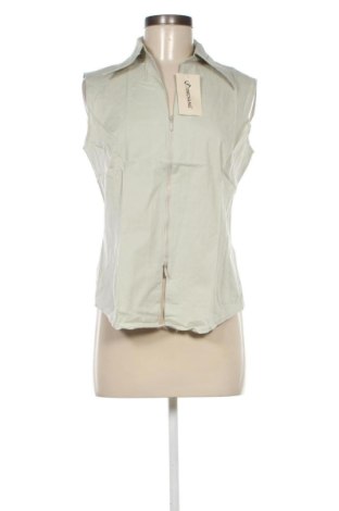 Női ing Unbranded, Méret XL, Szín Zöld, Ár 7 770 Ft, #137556414