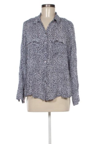 Cămașă de femei LC Waikiki, Mărime XL, Culoare Multicolor, Preț 71,00 Lei, #137556440