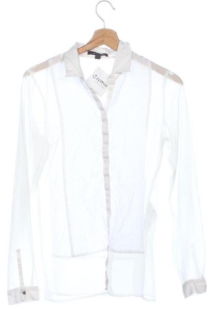 Cămașă de femei Esprit, Mărime XS, Culoare Alb, Preț 55,39 Lei, #137556467