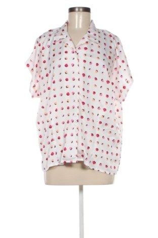 Cămașă de femei Unbranded, Mărime XL, Culoare Multicolor, Preț 88,00 Lei, #137556525