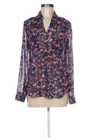 Cămașă de femei Express, Mărime S, Culoare Multicolor, Preț 44,00 Lei, #137556582