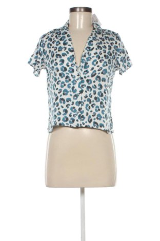 Cămașă de femei Undiz, Mărime S, Culoare Multicolor, Preț 90,18 Lei, #137556623