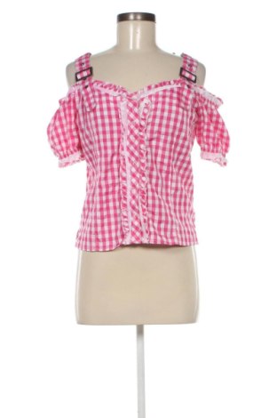 Cămașă de femei Janina, Mărime M, Culoare Multicolor, Preț 125,00 Lei, #137556645