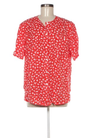 Cămașă de femei Atelier GS, Mărime XL, Culoare Multicolor, Preț 69,00 Lei, #137556930