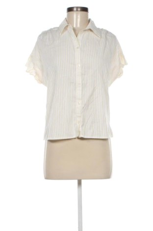 Cămașă de femei Reserved, Mărime S, Culoare Multicolor, Preț 49,81 Lei, #137557129