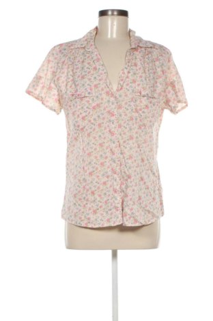 Cămașă de femei LC Waikiki, Mărime XL, Culoare Multicolor, Preț 56,00 Lei, #137557140