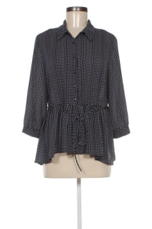 Cămașă de femei Unbranded, Mărime L, Culoare Multicolor, Preț 72,38 Lei, #137557593