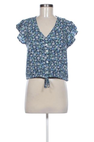 Дамска риза Haily`s, Размер L, Цвят Многоцветен, Цена 12,12 €, #137558002