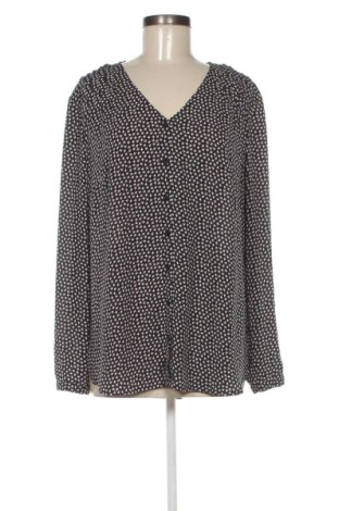 Cămașă de femei Sir Oliver, Mărime XL, Culoare Multicolor, Preț 45,00 Lei, #137558123