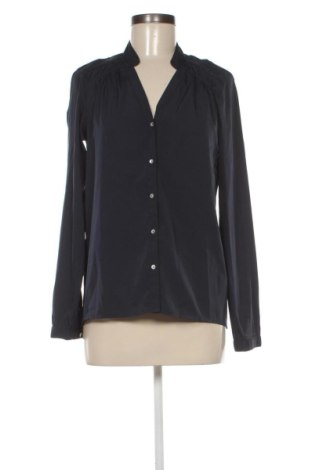 Cămașă de femei ONLY, Mărime S, Culoare Albastru, Preț 37,00 Lei, #137558206