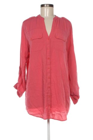 Cămașă de femei Atmosphere, Mărime XL, Culoare Roz, Preț 40,89 Lei, #137558215