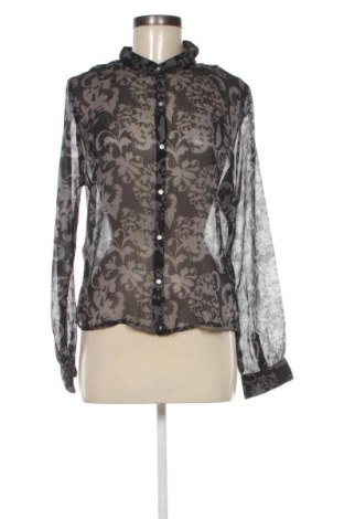 Cămașă de femei Madonna, Mărime XL, Culoare Multicolor, Preț 33,00 Lei, #137558364