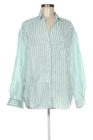 Cămașă de femei Weekend Max Mara, Mărime XXL, Culoare Multicolor, Preț 360,00 Lei, #137558867