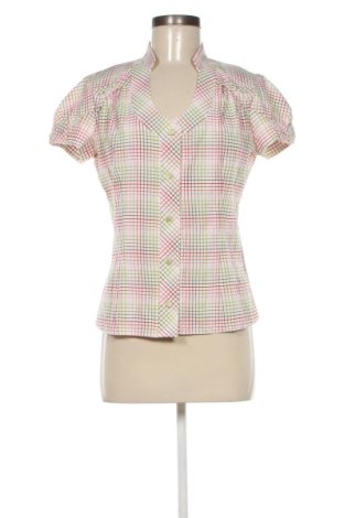 Dámská košile  Unbranded, Velikost L, Barva Vícebarevné, Cena  393,00 Kč, #137558884