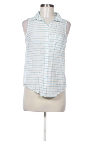 Cămașă de femei Terranova, Mărime S, Culoare Multicolor, Preț 30,00 Lei, #137559070